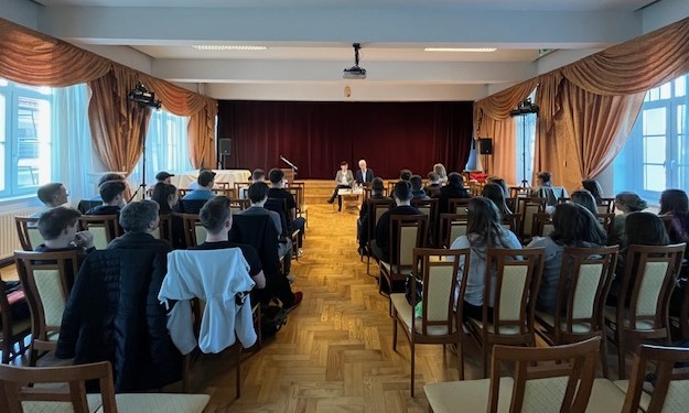 Borsfai házaspár3.jpg